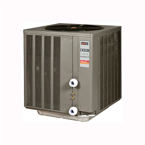 Contact information for livechaty.eu - MRCOOL 4 to 5 Ton 17 SEER Variable Speed Universal Central Heat Pump Up flow/Horizontal Split System will give you everything you could ever want from an indoor comfort system, from precise control to exquisite heating and cooling performance. It'll cool at 100% capacity in temperatures as high as 110° and heat at 80% capacity.